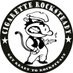 Cigarette Rocksteady (@cgrt_rocksteady) Twitter profile photo