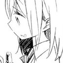 兎 (@021_usa) Twitter