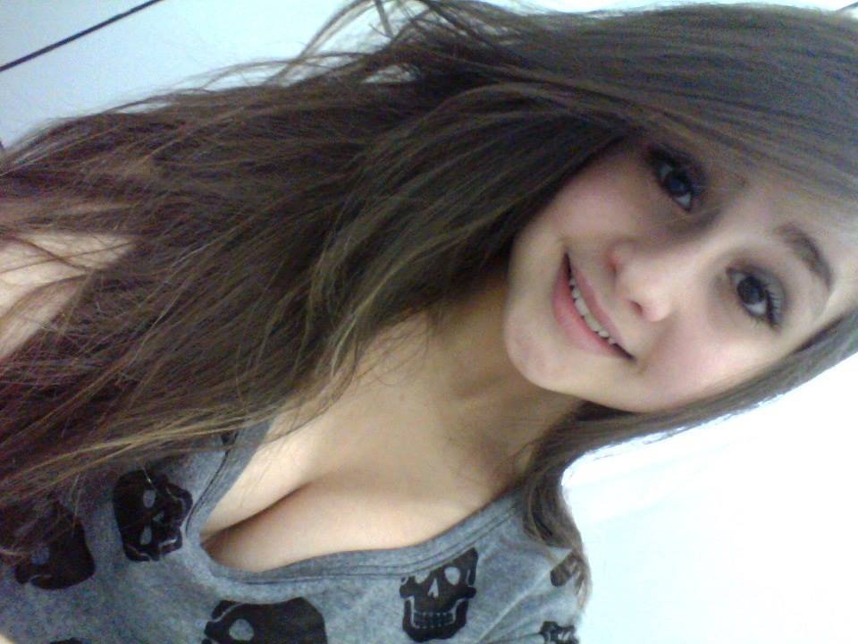 a demi é minha                                      whatsapp 48 96952665
