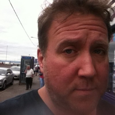 hinezilla_dan's profile picture. 