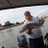 WadeForster's profile image