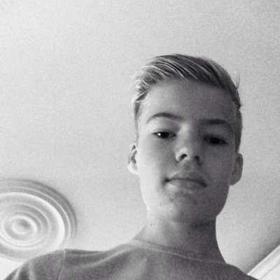 Jur_Fct_Jonge's profile picture. 053