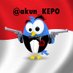akun KEPO (@akun_kepo) Twitter profile photo