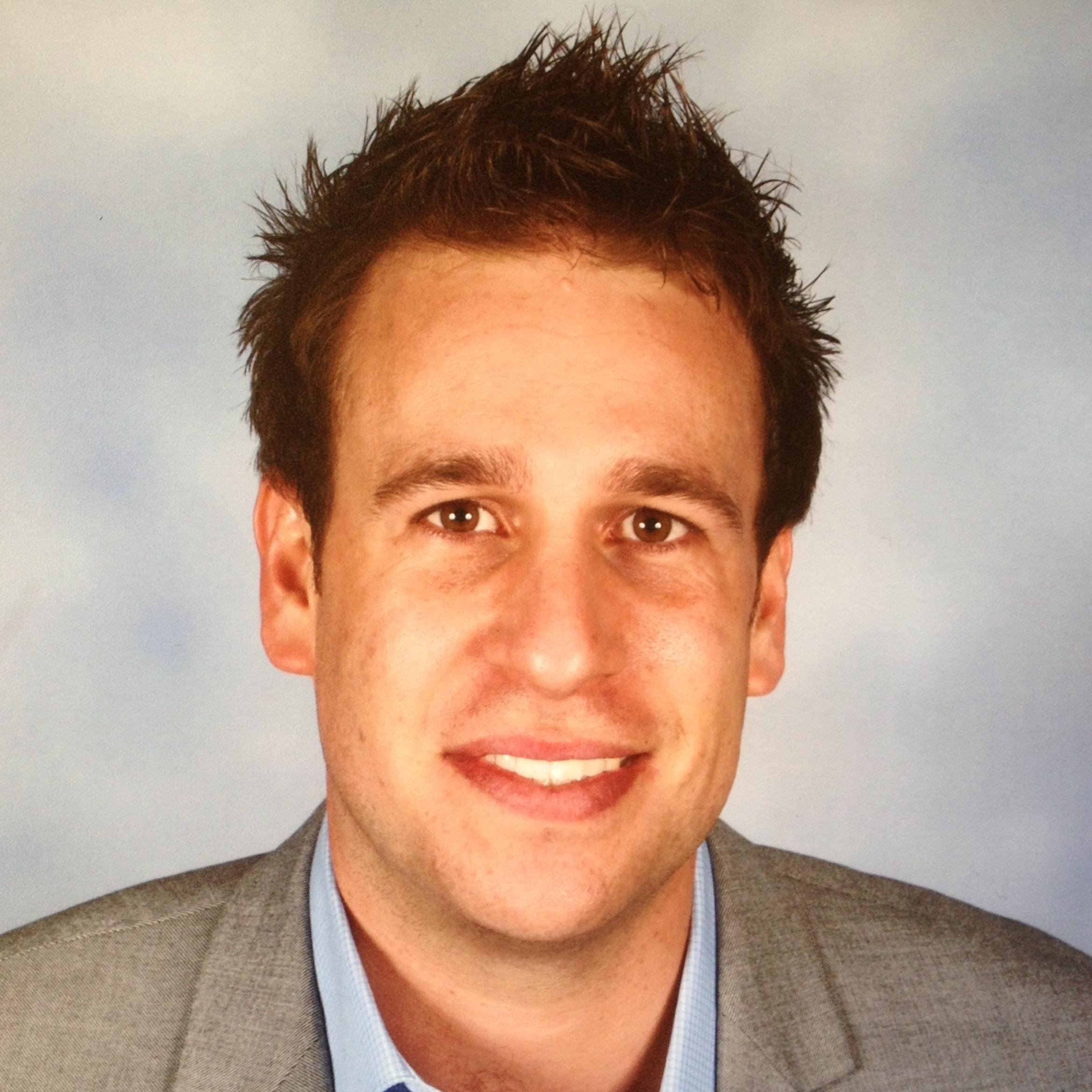 Scott_Manca's profile picture. Primary School teacher. E-Learn Coordinator. Minecraft in Edu believer. Fifa Manager.