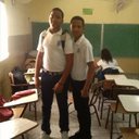 erick daniel martine - @elchicoere11 - Twitter