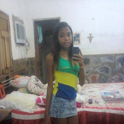 amo mi
