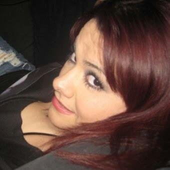 Farrahpr's profile picture. 