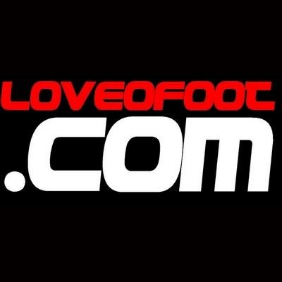 Site de football. Toute l'actualité de la planète football