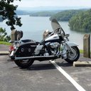 Jason Gammons - @jayjenn89 - Twitter