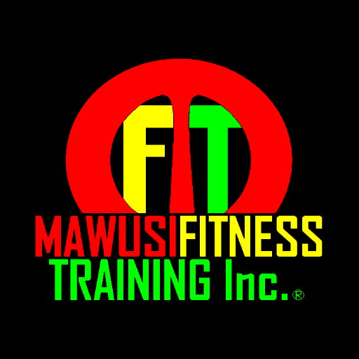 MAWUSI FITNESS TRAINING, INC. is a Professional Fitness Training Company with almost 30 years of experience in Physical Exercise and Nutrition.
(646) 578-5020