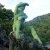 Nicomedes Zuloaga P (@nicomedeszp) Twitter profile photo Nicomedes Zuloaga P (@nicomedeszp) Twitter profile photo