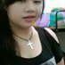mawarlee (@mawartamba93) Twitter profile photo