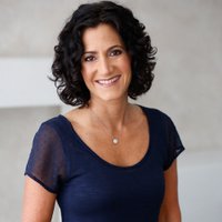 Dr. Sherri Greene DPM (@drsherrigreene) 's Twitter Profile