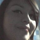 dulce salas - @yual6 - Twitter