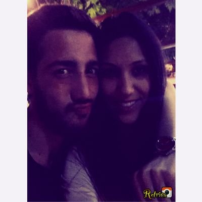 @TahaTAN77 'E AŞIK