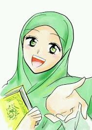 Allah♥ ayah bunda♥ love chemistry so muchh♥ 1998♥