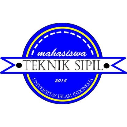 Official akun twitter civil engineer angkatan 2014