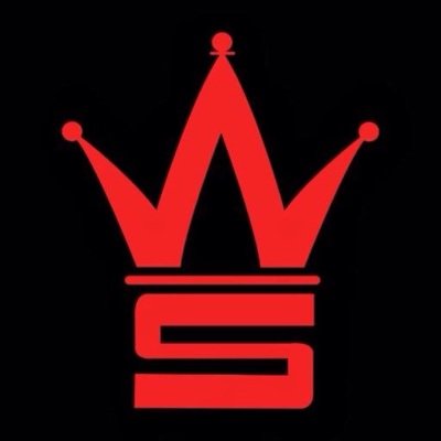 WORLDSTARPOSTSS's profile picture. *Parody* not affiliated with WORLD STAR HIP HOP®