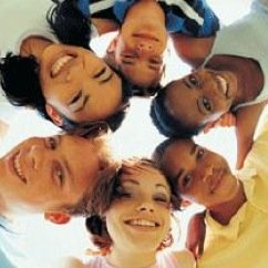 7thgradersdaily's profile picture. What 7th graders say
       7thgraderstwitter@gmail.com