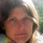 MacaMacaya_Com's profile image