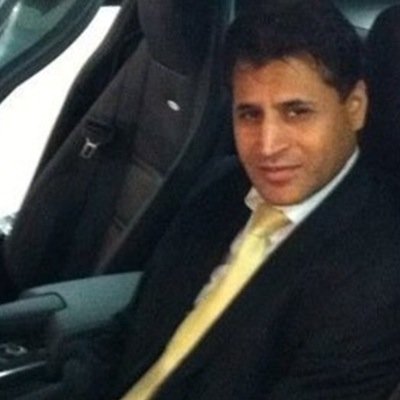 RB_myopinion's profile picture. 