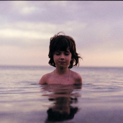 geliosnumb's profile picture. †