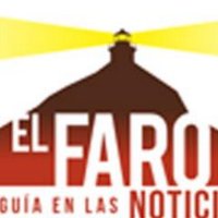 El Faro Noticias (@elfaromzt) 's Twitter Profile