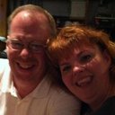 Jackie Schmitt - @JackieKovach1 - Twitter