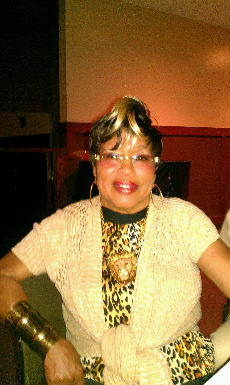 jamjan2493's profile picture. 