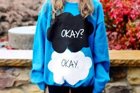 PibaDesalocada's profile picture. I'm fine.