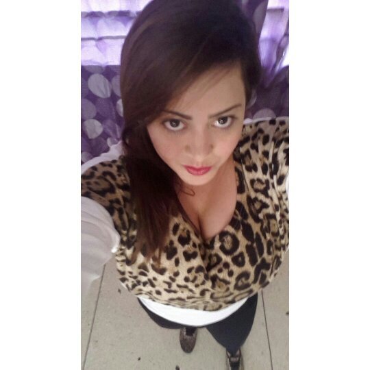 Esteffa_valdes's profile picture. 