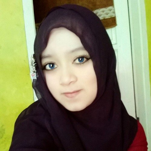 ingin selalu berbuat baik untuk sesama , dan selalu senantiasa menjadi seseorang yang berbakti kepada orang tua , agama , dan bangsa