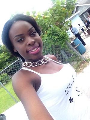 ❤ dec.7.1992 - may.28.2014 ❤
- Rest In Paradise Sj ❤ #OTF