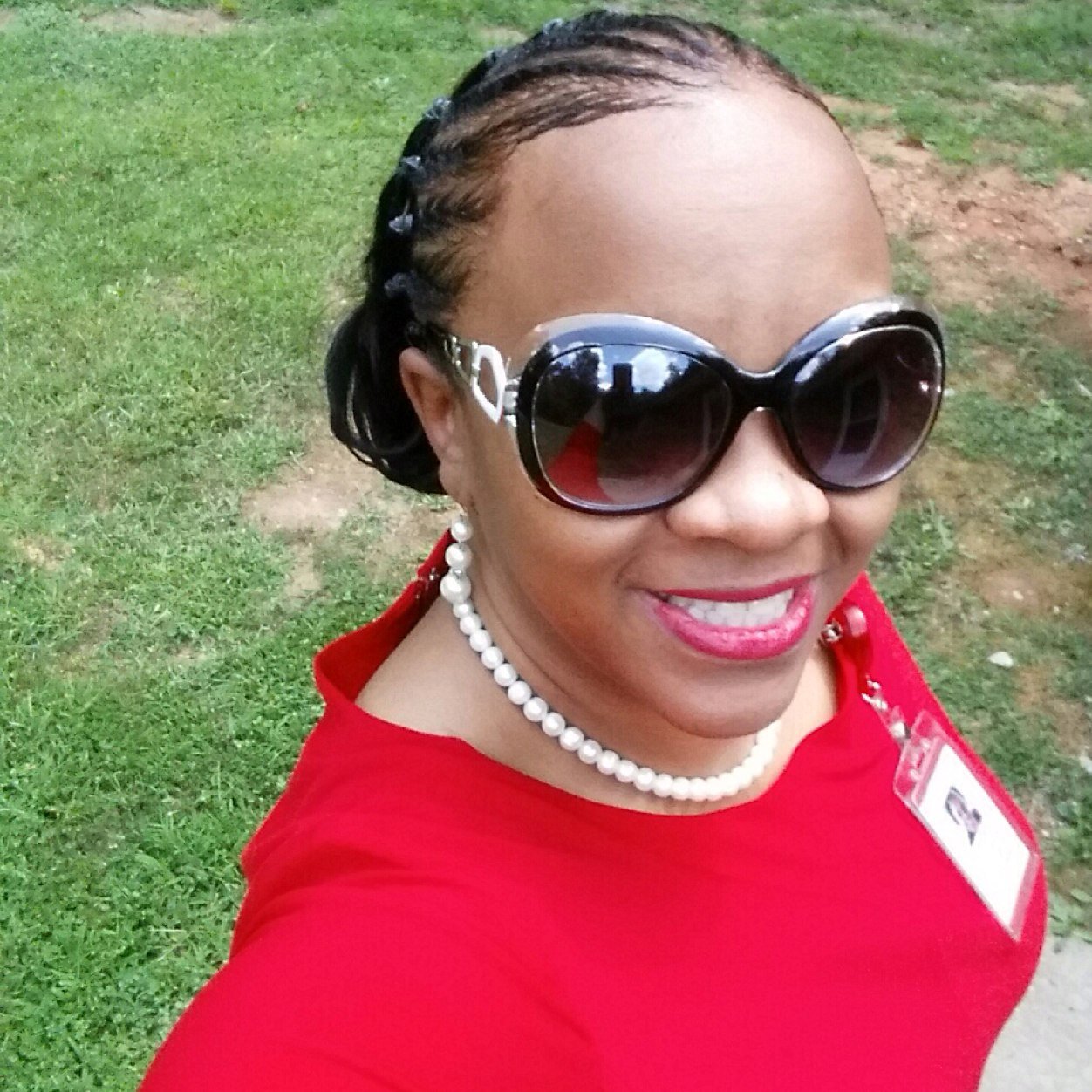 MBA Marketing Mogul - Come in. Take a seat. Let's protect your biggest asset - YOU! Providing World Class Financial Services #Geaux