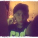 Jaime Osorio - @GamerBoy92585 - Twitter