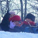 Gabriel Adames - @gabriel_adames - Twitter