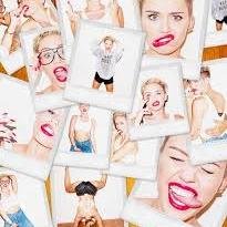 Ella Es Tan Perfectaa