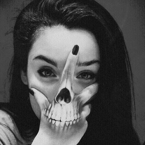 SubZyFPS's profile picture. 