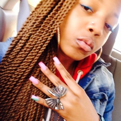 Faiiithh_Capone's profile picture. Grind won't stop till I make it #OTF