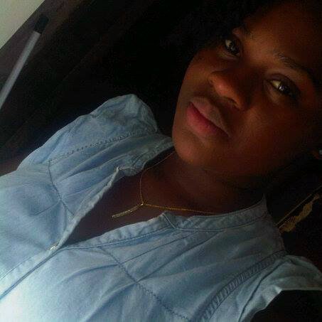 M2 3    || FB:Anches Tatje Tahira || Skype:lastigkindju  || LOVE SINGING :* 3