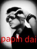 Ingin mencoba tp takut n blom ada yg pasti serius buat sesuatu yg indah....(@,@)...