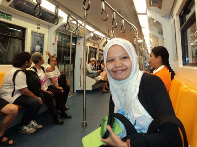 Uul_ID's profile picture. 