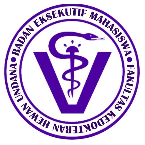 Official Account of BEM FKH-UNDANA |  email : bemfkhundana@gmail.com | #ProudToBeVet #VivaVeteriner