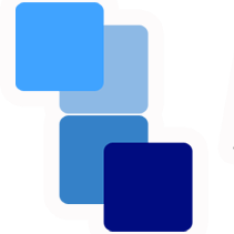 integratecsol's profile picture. Projetos em IoT