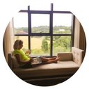 Sharon Westfall - @swestfall3 - Twitter