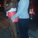 Robert Boozer - @BoozerRob - Twitter