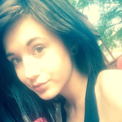 Natals2516's profile picture. Psychedelic af'