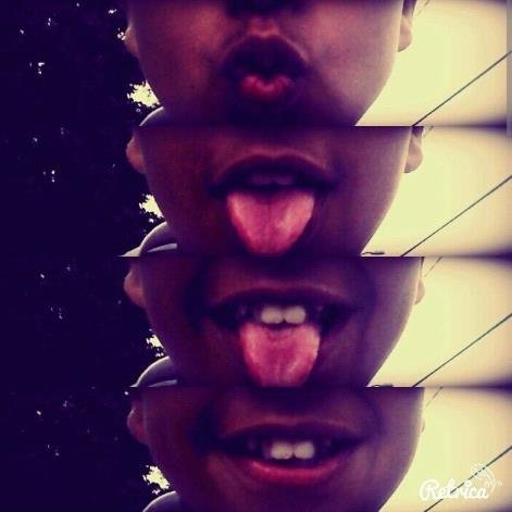 lady gaga adorro  segue insta:_bruniinho_styles