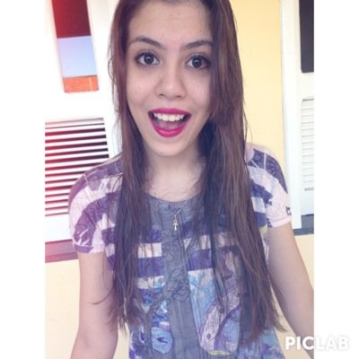 Youtube: Tifanet23. 
 Instagram: tifany.n