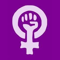 To get involved contact: bexhillfeministsociety@outlook.com